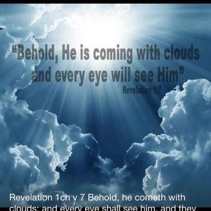 Meet your Posher, Samuell